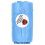 Sassy, Disposable Diaper Sacks, 100 Sacks, 4 - 25 Count Rolls 3