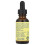 Flower Essence Services, Five-Flower Formula‚Ñ, Φυτό Essence Μικτή, Μη Αλκοόλ, 1 fl oz (30 ml) 2