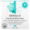 DERMA E, Ριζώματα Αντιμετώπισης Κρέμα, 4 oz (113 g) 2
