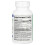 Jigsaw Health Jigsaw Health, MagSRTÆ, 240 Tablete 2