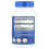 Nutricost, Schwarzer Knoblauch, 2.000 mg, 60 Kapseln 2
