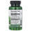 Swanson, Diet Duo, 60 Capsules 2