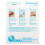 Striplash Adhesive 3