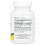 NaturesPlus, Witamina B1, 300 mg, 90 Tabletki 2