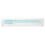 Striplash Adhesive 4