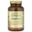 Solgar Solgar, Selenium, Jodiumvrij, 200 mcg, 250 Tablets 2