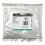 Frontier Co-op, Organic Ground Ginger Root, 16 oz (453 g) 2