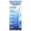 Clearblue Clearblue, Fast & Accurate, Rapid Detection Pregnancy Test, 3 Tests 2