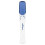 Clearblue Clearblue, Fast & Accurate, Rapid Detection Pregnancy Test, 3 Tests 3