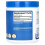 Nutricost, L-Citrulline Malate 2:1, Blue Raspberry, 10.7 oz (300 g) 2