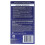 Durex Durex, Performax Intense, Regular Fit, 12 Latexowych Prezerwatyw 2