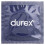 Durex Durex, Performax Intense, Regular Fit, 12 Latexowych Prezerwatyw 3