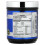 Esențiale de la ALLMAX, EAA, 11.29 oz (320 g) 2