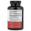 Force Factor, L-Taurine, 500 mg, 180 Vegetable Capsules 2