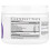 Seeking Health, Eletrolito Óptimo, Morango, 5.93 oz (168 g) 2