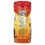 Coffee Mate Coffee Mate 2