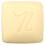 Nellie's, Dish Soap Refill, Dish Butter, 1 Bar 3