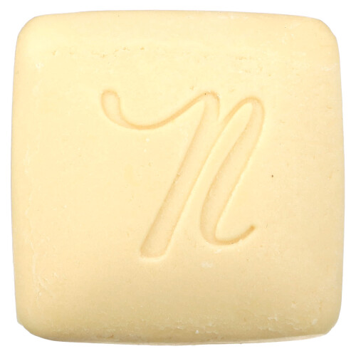 Nellie's, Dish Soap Refill, Dish Butter, 1 Bar 2