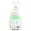 Earth Friendly Products, Ομοιοπολική Καθαριστήρια, Παρσλέι Πラス, 22 fl oz (650 ml) 2