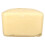 Nellie's, Dish Soap Refill, Dish Butter, 1 Bar 4
