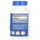 Nutricost, Biotin, 10.000 mcg, 120 Capsule 2