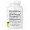 NaturesPlus, Mixed Vegetables, Phytonutrient Complex, 180 Tabletter 2