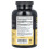 Legion Athletics, Magnesium, 120 Capsules 2