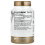 Nutri, Οργανικό Lion's Mane, 120 Οργανικό Capsules (633 mg per Capsule) 2