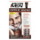 Just For Men Just for Men, Control GX, Γκρι Ροδάκια Ελαίωμα, 4 fl oz (118 ml) 2