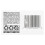 Just For Men Just for Men, Control GX, Γκρι Ροδάκια Ελαίωμα, 4 fl oz (118 ml) 3