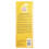 Arm & Hammer, Tartar Control, Δοντιέρα για Κύκλους, Κρέας 2