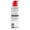 Eucerin Ευκέριν, Λοσιόν Κατάρεσης της Πιάλης, Χωρίς Αroma, 16.9 fl oz (500 ml) 2