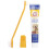 Arm & Hammer, Tartar Control, Δοντιέρα για Κύκλους, Κρέας 3