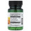 Folate (5-Methyltetrahydrofolic Acid), 800mcg - 30 vcaps 2