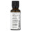 NOW Foods Essential Oil, Cypress Oil - 30 ml. 2