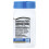 21st Century, K2, MK-7, 100 mcg, 110 Vegetarian Capsules 2