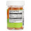 Swanson, Lasten Vitamiini C, Orange, 60 Gummies 2