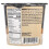 FlapJacked, Mighty Μούφα, Peanut Butter, 1,94 oz (55 g) 2