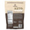 RAPIDFIRE, Caffè Cetogenico, 7.93 oz (225 g) 2