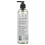 Advanced Clinicals, Collageen, Opheffend lichaamsoil, 12 fl oz (355 ml) 2
