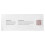 HealFast, 100% Silicone Scar Strips, 5 Reusable Sheets 2