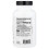 NutraBio, Magnesio Mg, 120 Capsule (100 mg per Capsula) 2
