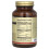 Solgar Solgar, Ómega-3, 700 mg, 60 Softgels 2