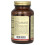 Solgar Solgar, Ómega-3, 700 mg, 60 Softgels 3