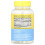 Nature's Life, Μονολαουριν + Ζινκ, 90 Vegetarian Capsules 2