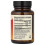 Dr. Mercola, Vitaminer D3 & K2 Low Dose, 30 Kapslar 2