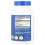 Νουτρίκοστ, Triple Magnesium Complex, 120 Φιάλες (150 mg ανά Φιάλα) 2