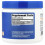 Nutricost, NAC, Unflavored, 8,9 oz (250 g) 2