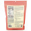 Bob's Red Mill, Mistura de Panqueca e Waffle de Chocolate Branco e Morango, 20 oz (567 g) 2