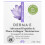 DERMA E, Advanced Peptides & Flora-Collagen Moisturizer, 2 oz (56 g) 2